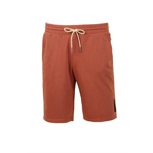 Hustle Men's Casual Short