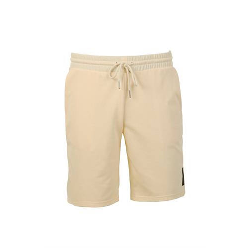 Hustle Men's Casual Short