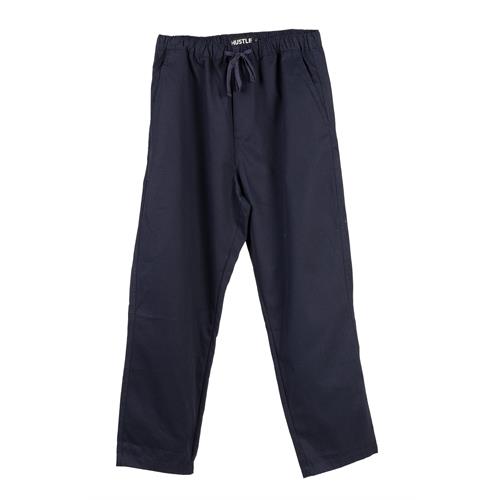 Hustle Men's Relax Fit Casual Pant