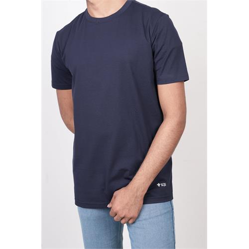 King Street Men's Casual T-Shirt