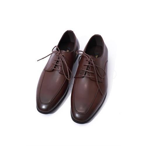 Derucci Men's Formal Shoe