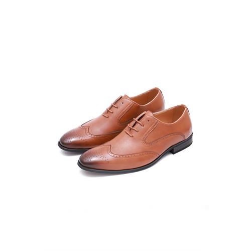 Derucci Men's Formal Shoe