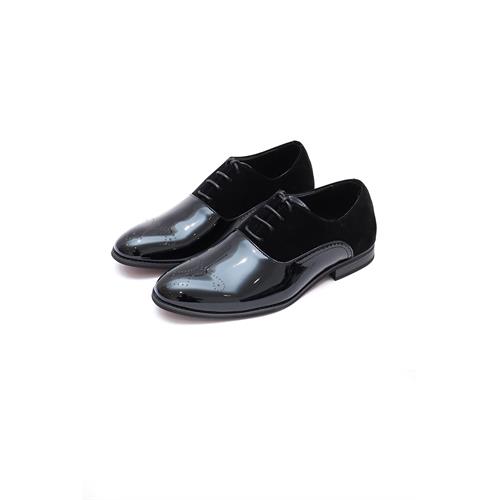 Derucci Men's Formal Shoe