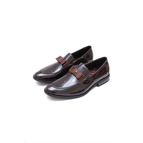 Derucci Men's Formal Shoe