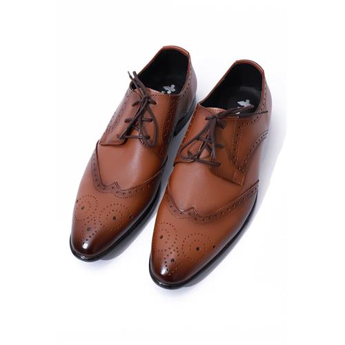 Kings Street Men's Formal Shoe