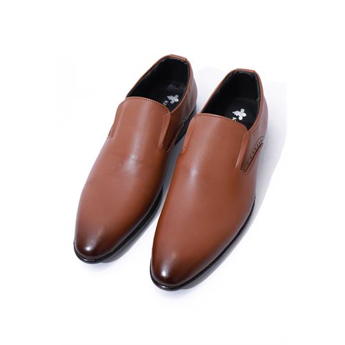 Kings Street Men's Formal Shoe