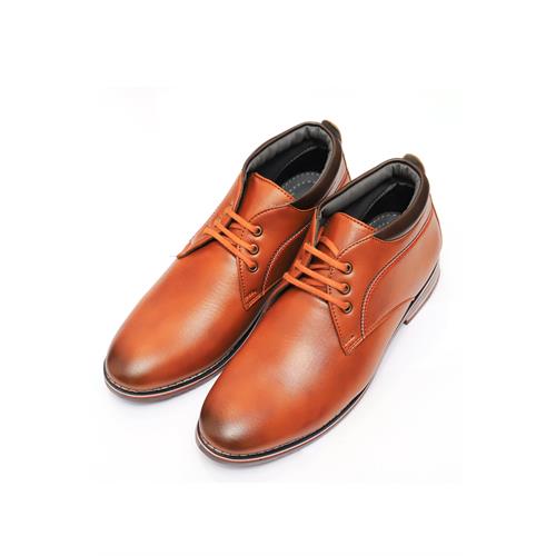 Men's Casual Shoe