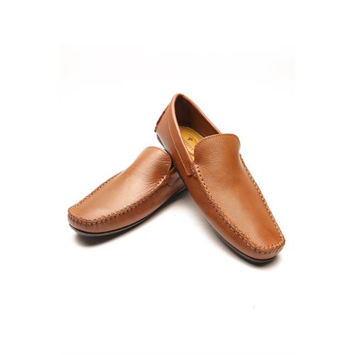 Men's Casual Shoe