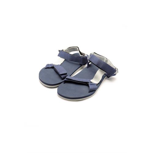 MUN Men's Casual Sandal