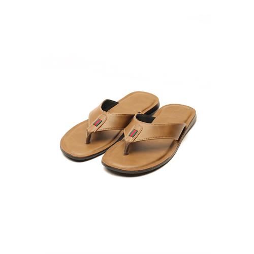 MUN Men's Casual Slipper