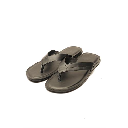 MUN Men's Casual Slipper