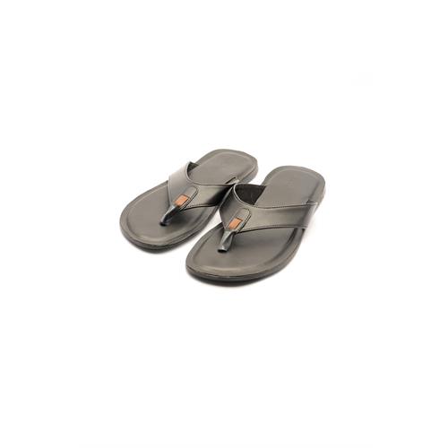 MUN Men's Casual Slipper