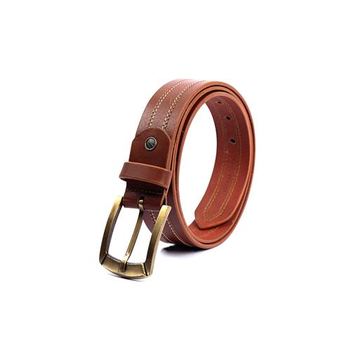 King Street Men's Casual Belt