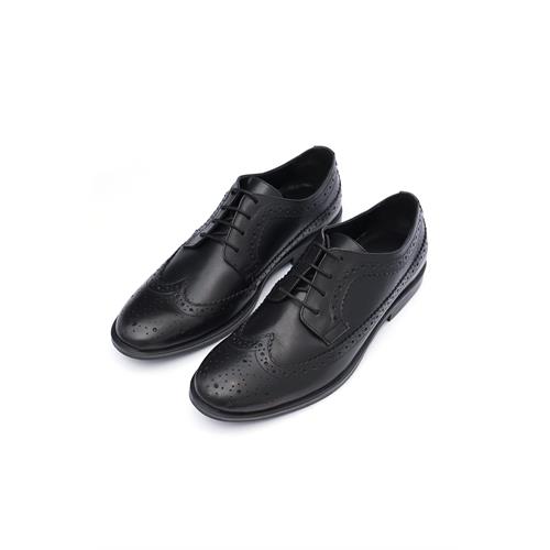 King Street Men's Casual Shoe