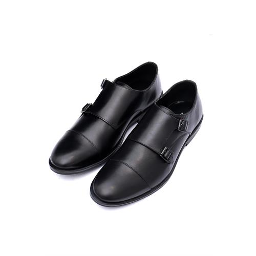 King Street Men's Casual Shoe