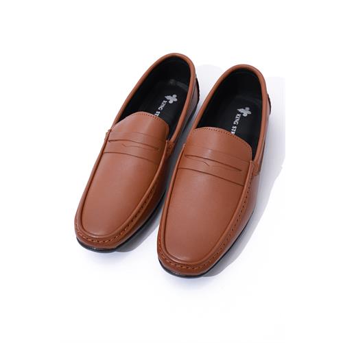 King Street Men's Casual Shoe