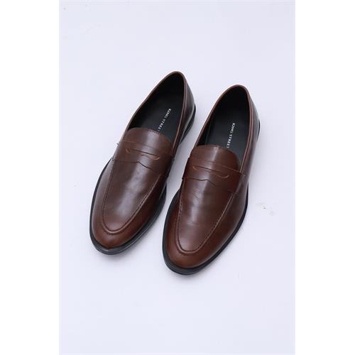 King Street Men's Formal Shoe