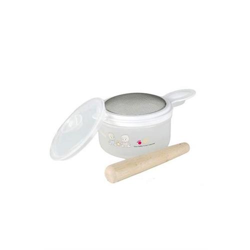 Farlin Food Grinder