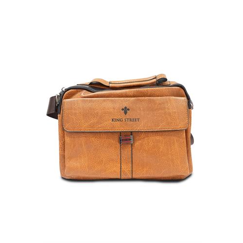 King Street Men's Bag