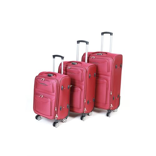 Travel Luggage Bag