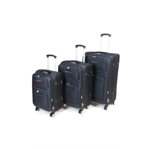 Travel Luggage Bag