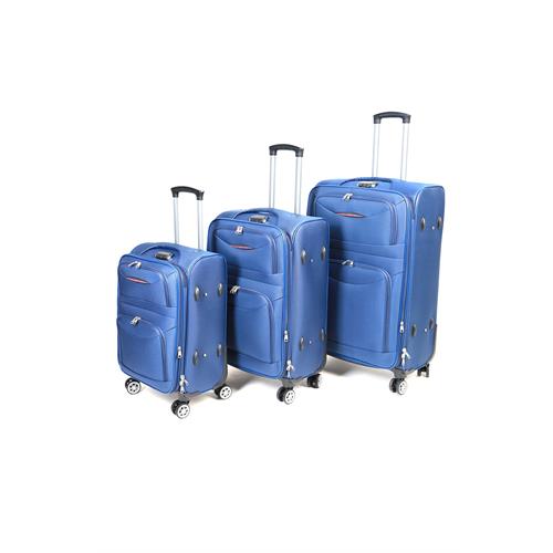 Travel Luggage Bag