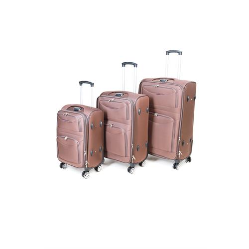 Travel Luggage Bag