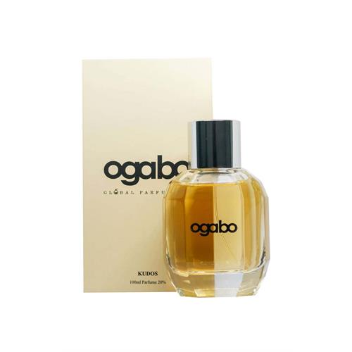 Ogabo Kudos Unisex Perfume 100ml