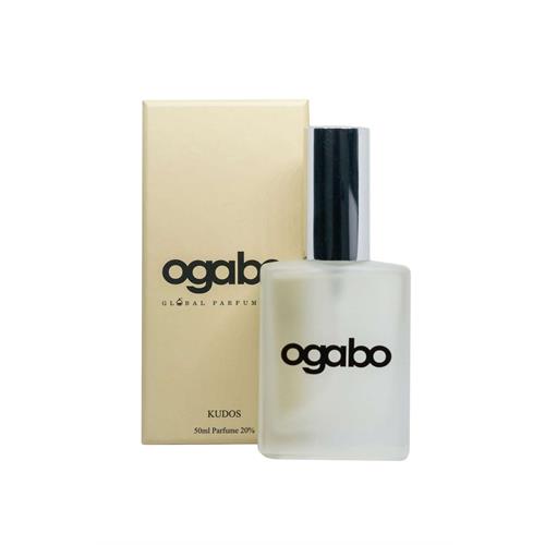 Ogabo Kudos Unisex Perfume 50ml