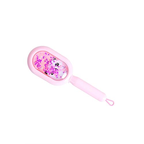 Hair Brush For Kids