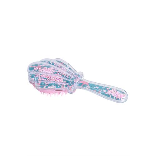 Hair Brush For Kids