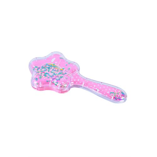 Hair Brush For Kids