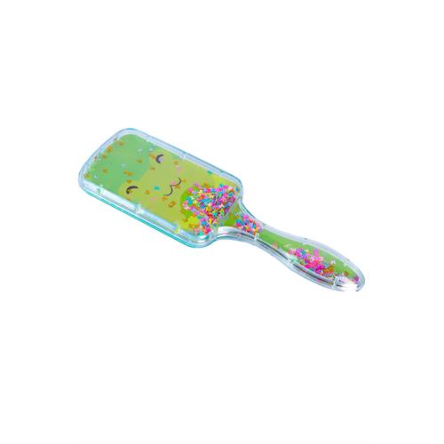 Hair Brush For Kids