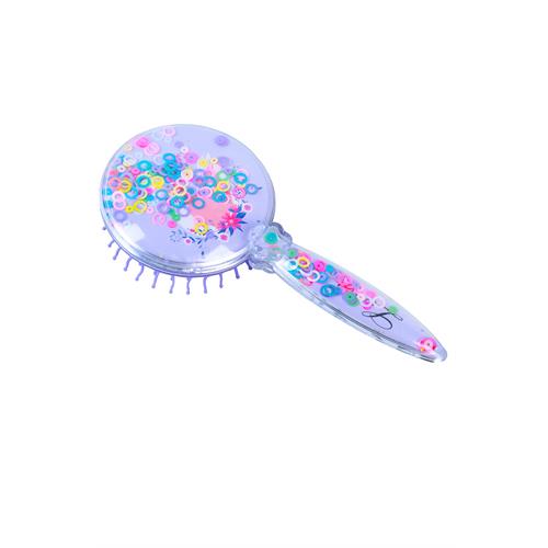 Hair Brush For Kids