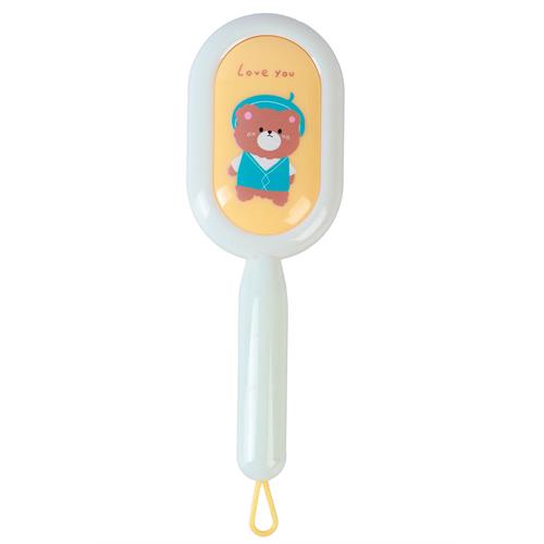 Hair Brush For Kids