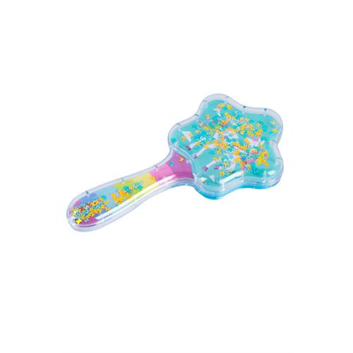 Hair Brush For Kids