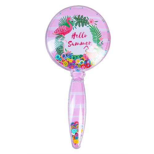 Hair Brush For Kids