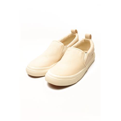 Core Basics Casual Sneakers Shoe