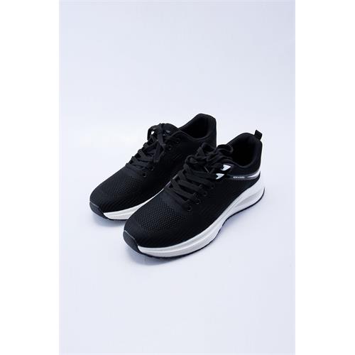 Men's Sport Shoe