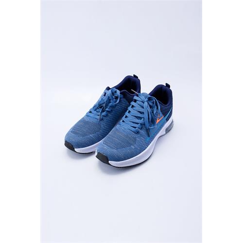 Men's Sport Shoe