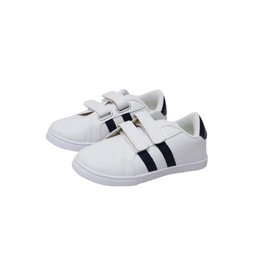 Kids Casual Shoe