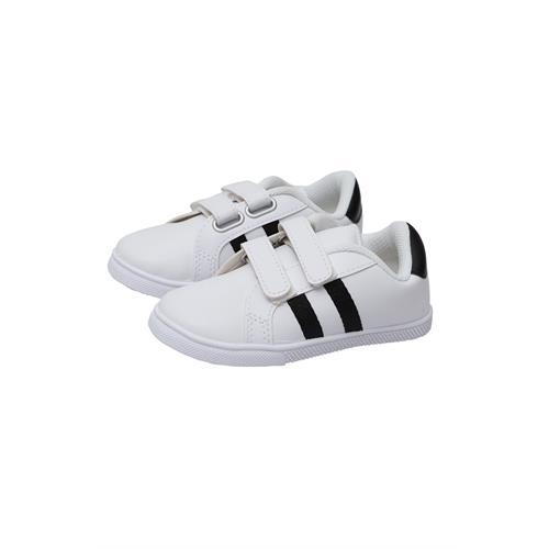 Kids Casual Shoe