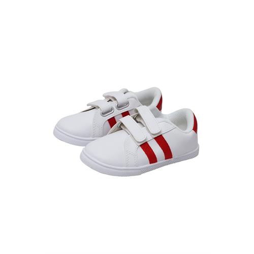 Kids Casual Shoe