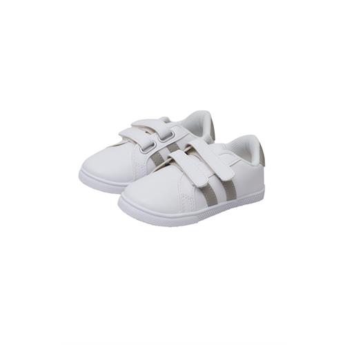 Kids Casual Shoe