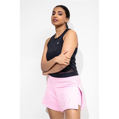 Core Basics Women's Sport Skort