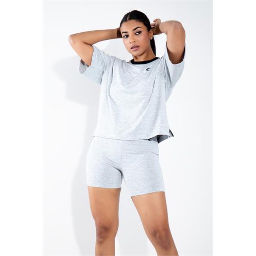 Core Basics Women's Sports Short