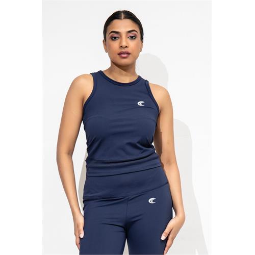 Core Basics Women's Sports Top