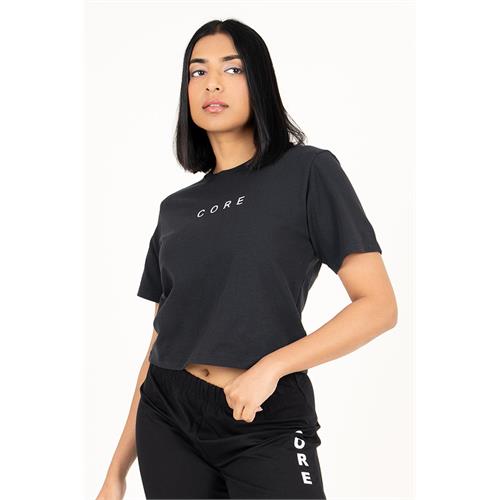 Core Basics Women's Sports Top