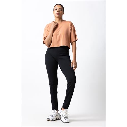 Core Basics Women's Sports Top