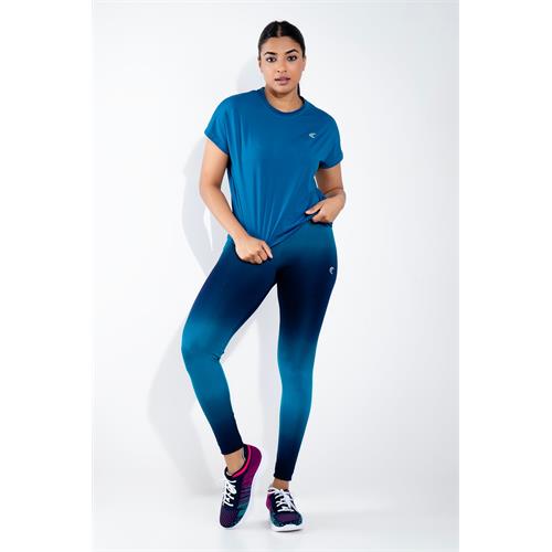 Core Basics Women's Sport Top